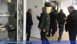 Чиновники незаконно розмитнили близько 1000 автомобілів, "заробивши" на цьому 44 млн грн, - СБУ. ФОТО