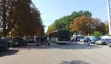 ЗМІ опублікували імена всіх осіб, які розглядалися для можливості передачі в РФ. СПИСОК