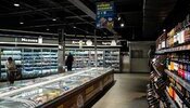 АТБ збільшує сплату податків