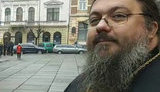 В УПЦ МП вимагають від СБУ закрити чернівецьку газету на карантин: "Архімандрит Никита прийшов до редакції і демонстративно кашляв на працівників". ДОКУМЕНТ