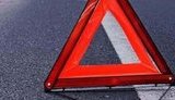 На строительство пешеходных переходов и развязок в 2021 году выделили 2,5 миллиарда