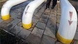 Украина будет закупать газ у Азербайджана, - Кабмин
