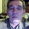 Борис Немучинский