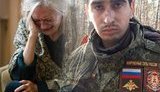 Почему обмен сейчас недопустим