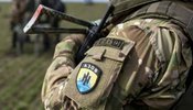 Азов контролює Добропілля