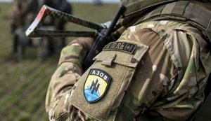 У РФ засудженого "азовця" оштрафували в колонії за розповідь про вторгнення РФ