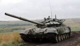 техніка,трофеї