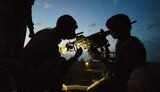 Enemy is attacking most in Donetsk region