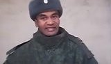 "Теперь мы, получается, вне закона!" - афрокоммунист из "ДНР" жалуется, что "компартию республики" закрыли еще в 2016-м. ВИДЕО