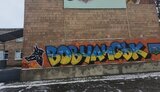вовчанськ