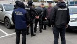 Поліцейські викрили чергового фігуранта схеми