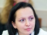 Майнові права переселенців: перші суди, перші компенсації та майбутні позови 05
