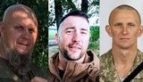 Як 13 липня загинули три морпіхи і чи можна було врятувати пораненого Ярослава Журавля?