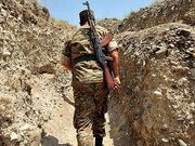 Нагірний Карабах: яка роль Росії в даному протистоянні