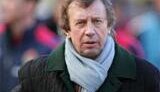 Семин: &amp;quot;Украинские гранды &amp;quot;Динамо&amp;quot; и &amp;quot;Шахтер&amp;quot; сильнее любой российской команды&amp;quot;