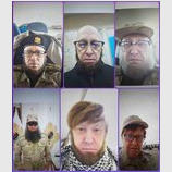 Пишуть, що підозрюваних було шість