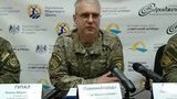 Саакашвілі затримали у квартирі екс-глави луганського главку і чинного керівника департаменту Нацполіції Покиньбороди, - "ТСН"
