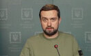 тимошенко