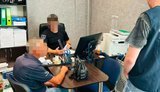 Офіцер "годував" віртуальних бійців у в/ч на Кіровоградщині: держава втратила 1,6 млн грн, - ДБР