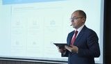 степанов