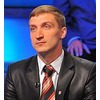 Дмитро Калмиков