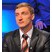 Дмитро Калмиков