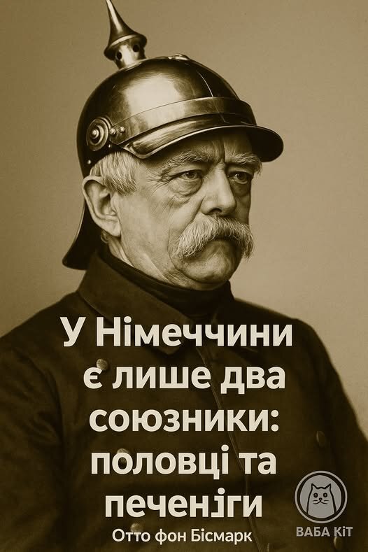 фотожаба