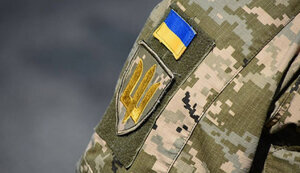 Установлено местонахождение 11 военнопленных, удерживаемых на территории Венгрии, - Котенко