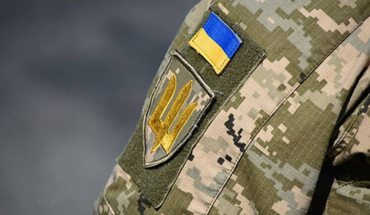 Установлено местонахождение 11 военнопленных, удерживаемых на территории Венгрии, - Котенко