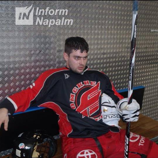 армия рф русский мир оккупанты