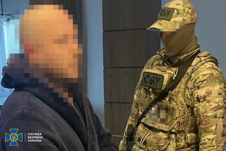 СБУ та Нацполіція викрили розкрадання коштів у Дніпровській міськраді