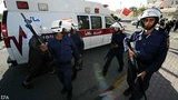 Похороны демонстранта в Бахрейне могут привести к очередной революции. ФОТОрепортаж