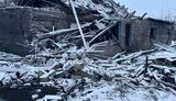донеччина