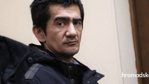 Підозрюваних у вбивстві пластичного хірурга Сотника відправили в СІЗО. ФОТО