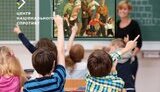 В школах на ТОТ запровадили ще один пропагандистський предмет