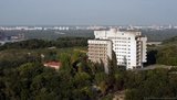 Киян з неінфекційними захворюваннями віднині госпіталізуватимуть у клініки НАН і МОЗ, - КМДА