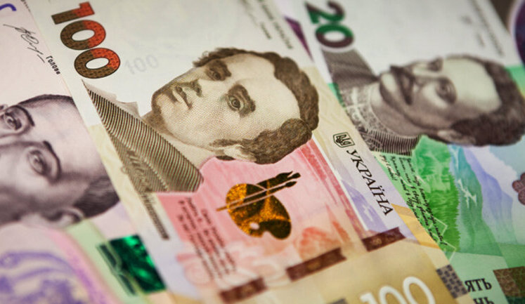Рада ограничила размер процентов по кредитам для переселенцев с Донбасса и Крыма