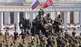 КНДР заробила до $14 мільярдів на військовій допомозі Росії
