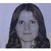 Елена Прагина