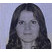 Елена Прагина