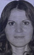 Елена Прагина