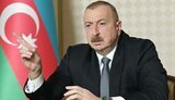 алиев,ильхам