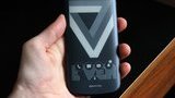 yotaphone