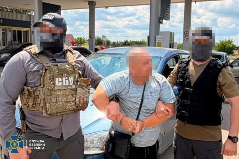 СБУ, ДБР та Нацполіція викрили ще 4 схеми у різних регіонах України
