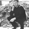 Роман Ермаков