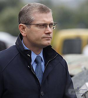 вилкул