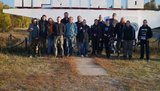 Потік туристів у Чорнобильську зону зріс удвічі, - Держагентство з управління зоною відчуження. ФОТОрепортаж