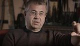 Подобається бути Джеймсом Бондом - ти привид, катаєшся і тебе ніхто не зупинить, тобі штраф не прийде, - Назаренко про "євробляхерів"