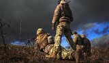 Формирование корпусов в ВСУ прорабатывается Генштабом