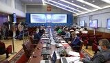 цвк,рф